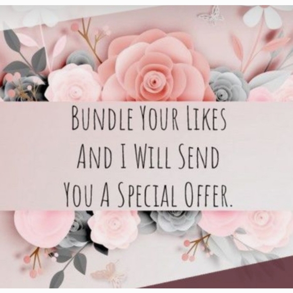 add Down Snowsuit Snow Pants Overalls Toddler Winter Warm Pearl White Italy 3T - Picture 11 of 12